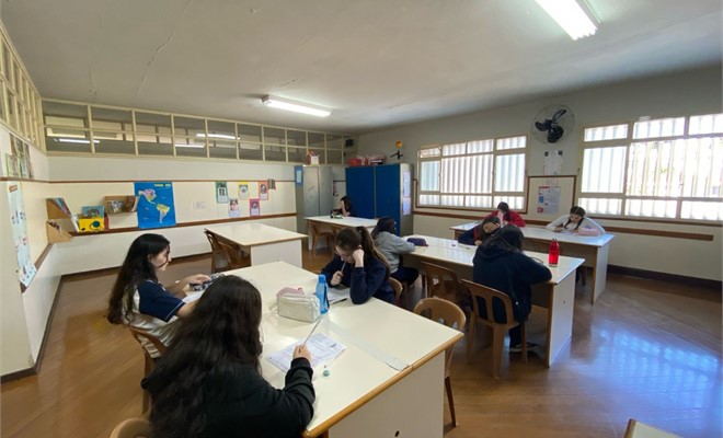 Prova da Olimp�ada Brasileira de Astronomia e Astron�utica (OBA)