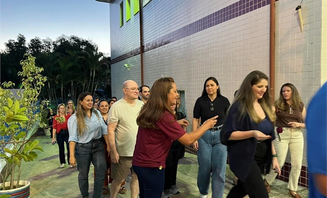 Dia das M�es 2026