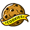 Cookie