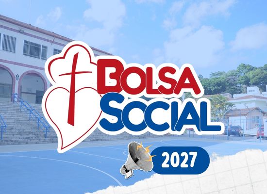 Bolsa Social 2027 Santa Gema