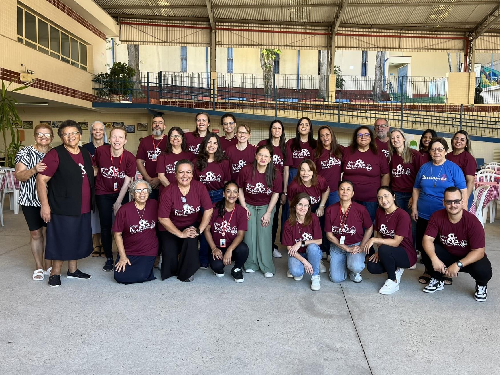 XXIV Gema Gelato Santa Gema