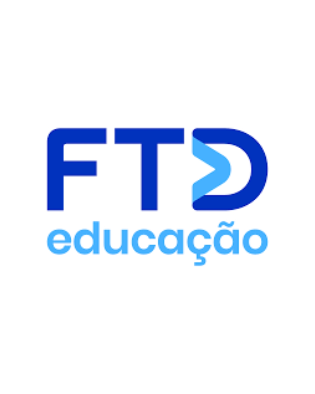 FTD Educa��o