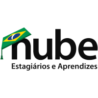 Nube