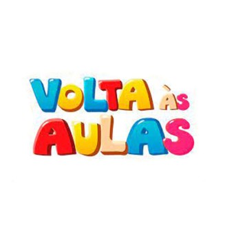 Volta s Aulas Santillana Educao - Santa Gema