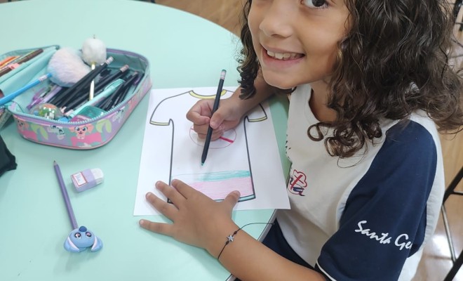 07 de Abril | Dia do Combate ao Bullying e Violncia na Escola