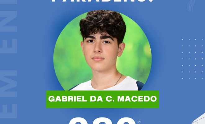Enem 2024