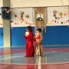  - Santa Gema