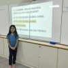  - Santa Gema