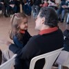  - Santa Gema