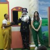  - Santa Gema