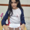  - Santa Gema