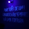  - Santa Gema