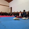  - Santa Gema