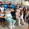  - Santa Gema