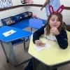  - Santa Gema