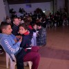  - Santa Gema