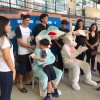  - Santa Gema