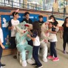  - Santa Gema