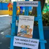  - Santa Gema