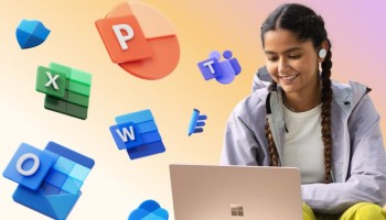 Parceiro Educacional - Microsoft