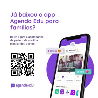 Agenda Edu - Santa Gema Agenda Edu - Santa Gema