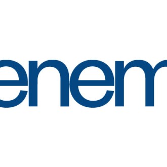 Estratégias para Redação - Enem - Santa Gema Estratégias para Redação - Enem - Santa Gema